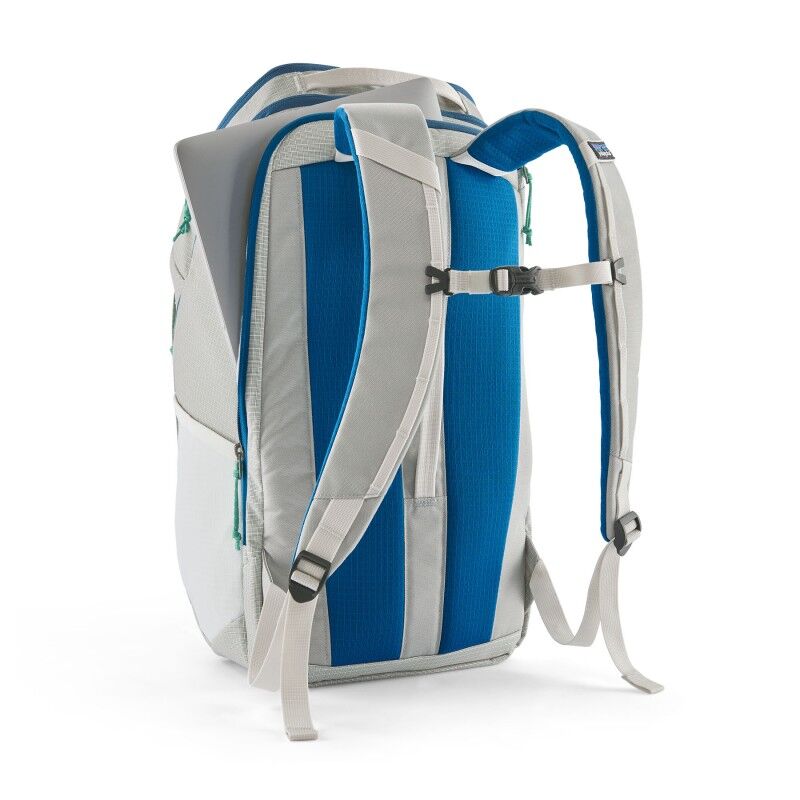 Patagonia Black Hole Pack 32L - Reisrugzak | Hardloop