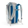 Patagonia Black Hole Pack 32L - Reisrugzak | Hardloop