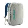 Patagonia Black Hole Micro MLC - Batoh | Hardloop