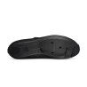 Fizik Tempo R4 Overcurve - Racersko | Hardloop