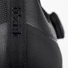 Fizik Tempo R4 Overcurve - Chaussures vélo de route | Hardloop