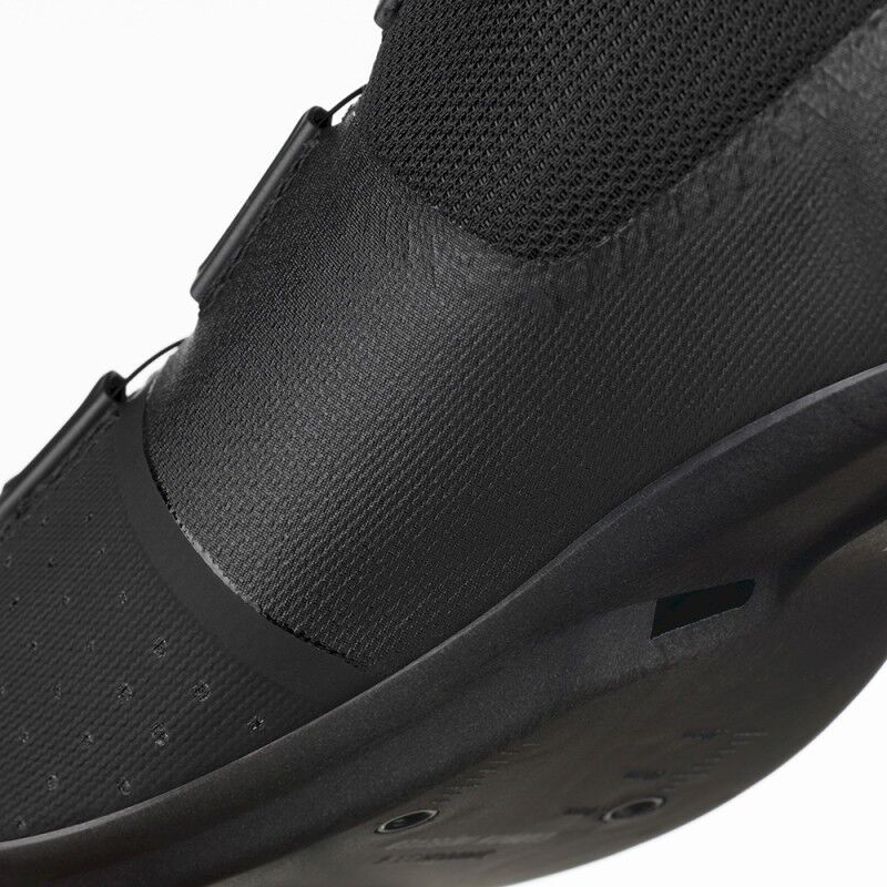 Fizik Tempo R4 Overcurve - Chaussures vélo de route | Hardloop