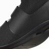 Fizik Tempo R4 Overcurve - Racerskor | Hardloop