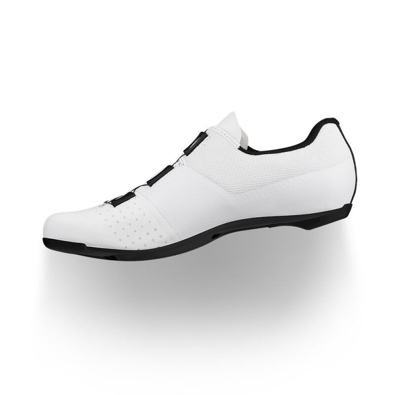 Fizik Tempo R4 Overcurve - Rennradschuhe | Hardloop