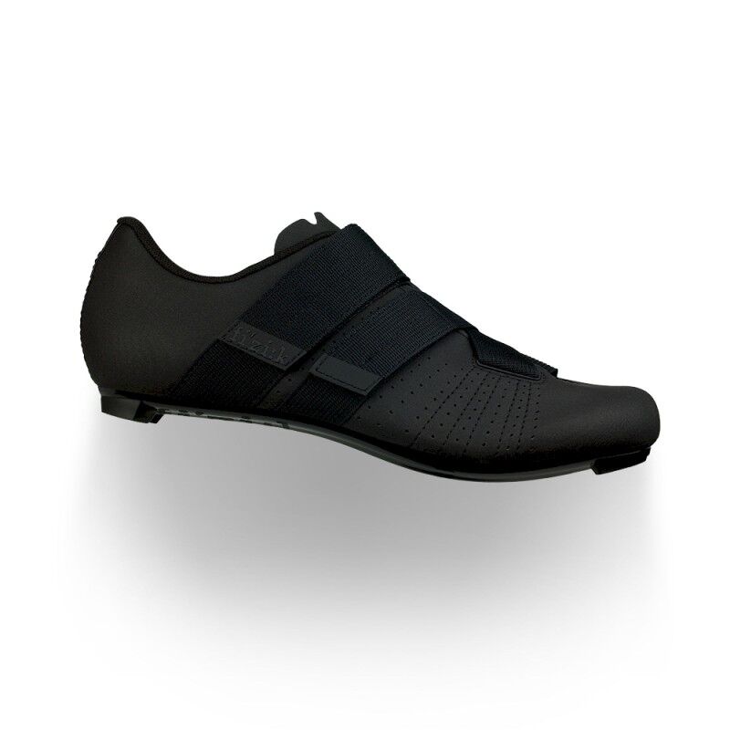 Fizik Tempo R5 Powerstrap - Rennradschuhe | Hardloop
