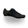 Fizik Tempo R5 Powerstrap - Rennradschuhe | Hardloop