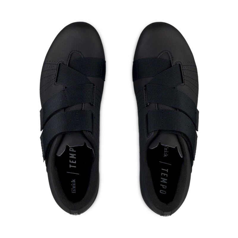 Fizik Tempo R5 Powerstrap - Rennradschuhe | Hardloop
