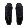 Fizik Tempo R5 Powerstrap - Zapatillas de ciclismo | Hardloop
