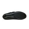 Fizik Tempo R5 Powerstrap - Racerskor | Hardloop
