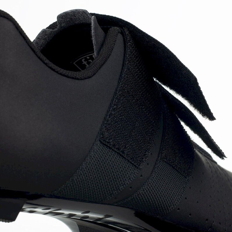 Fizik Tempo R5 Powerstrap - Rennradschuhe | Hardloop