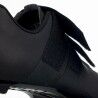 Fizik Tempo R5 Powerstrap - Rennradschuhe | Hardloop