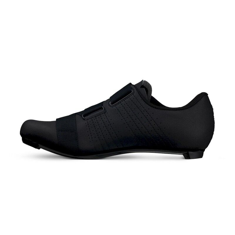 Fizik Tempo R5 Powerstrap - Sapatos ciclismo estrada | Hardloop