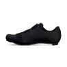 Fizik Tempo R5 Powerstrap - Zapatillas de ciclismo | Hardloop