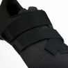 Fizik Tempo R5 Powerstrap - Rennradschuhe | Hardloop