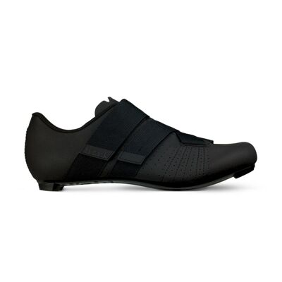 Tempo R5 Powerstrap - Chaussures vélo de route