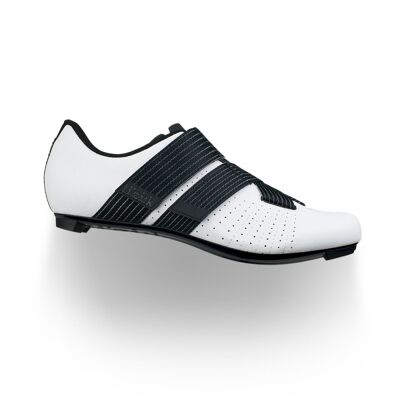 Tempo R5 Powerstrap - Cycling shoes