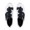 Fizik Tempo R5 Powerstrap - Zapatillas de ciclismo | Hardloop