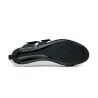 Fizik Tempo R5 Powerstrap - Racersko | Hardloop