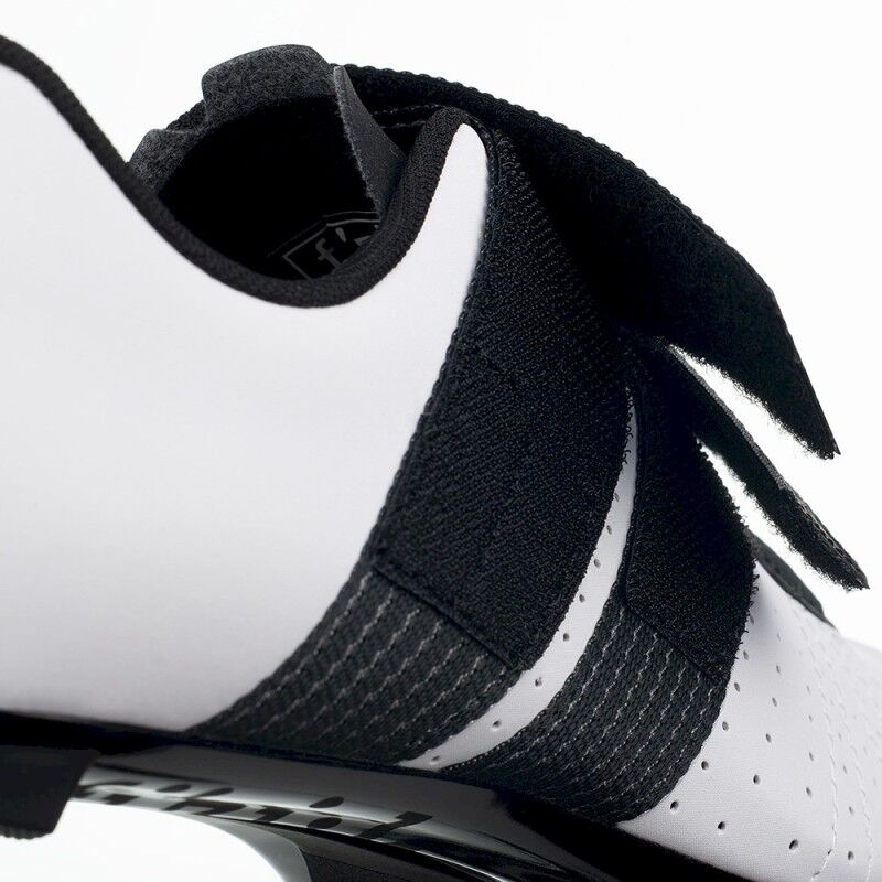 Fizik Tempo R5 Powerstrap - Racersko | Hardloop