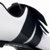 Fizik Tempo R5 Powerstrap - Chaussures vélo de route | Hardloop