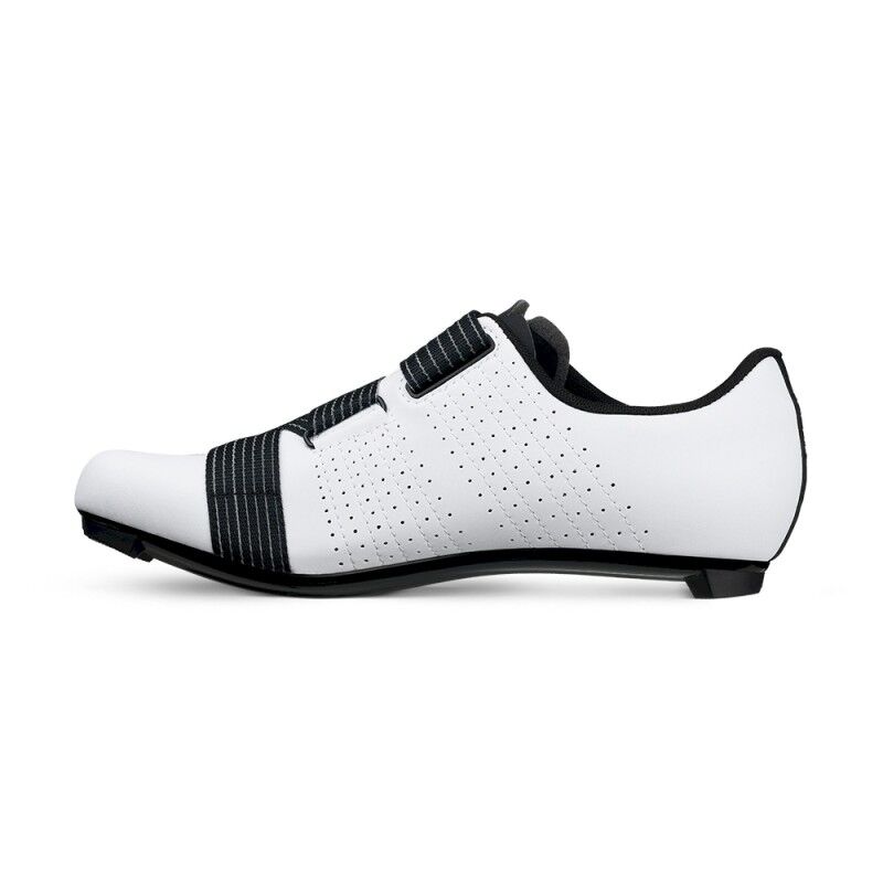 Fizik Tempo R5 Powerstrap - Racersko | Hardloop