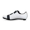 Fizik Tempo R5 Powerstrap - Racefiets schoenen | Hardloop
