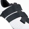 Fizik Tempo R5 Powerstrap - Chaussures vélo de route | Hardloop