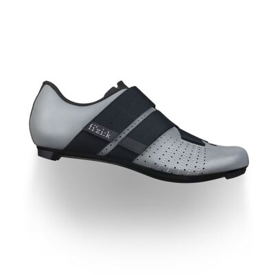 Tempo R5 Powerstrap - Cyklistické tretry silniční