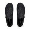 Fizik Tempo R4 Overcurve Wide - Buty szosowe | Hardloop