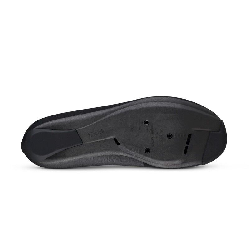 Fizik Tempo R4 Overcurve Wide - Buty szosowe | Hardloop
