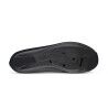 Fizik Tempo R4 Overcurve Wide - Racersko | Hardloop