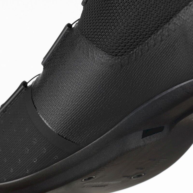 Fizik Tempo R4 Overcurve Wide - Chaussures vélo de route | Hardloop