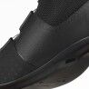 Fizik Tempo R4 Overcurve Wide - Cycling shoes | Hardloop