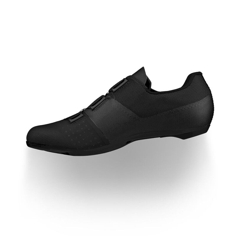 Fizik Tempo R4 Overcurve Wide - Chaussures vélo de route | Hardloop