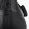 Fizik Tempo R4 Overcurve Wide - Chaussures vélo de route | Hardloop