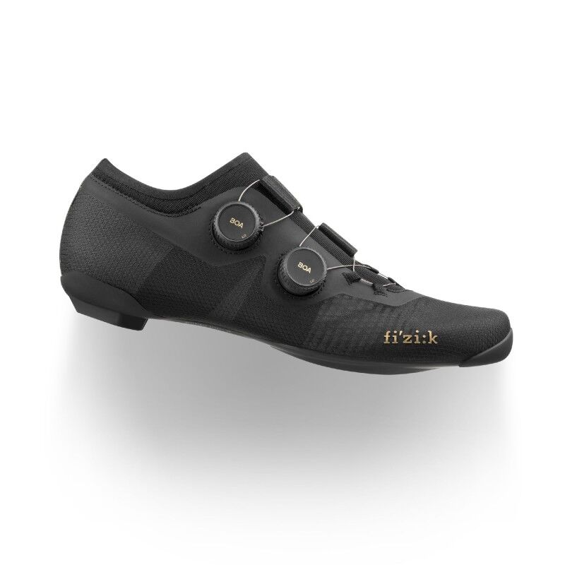 Vega Carbon - Sapatos ciclismo estrada