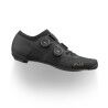 Black / Black