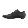 Fizik Vega Carbon - Rennradschuhe | Hardloop