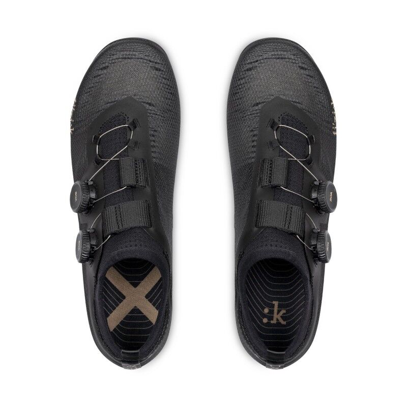 Fizik Vega Carbon - Rennradschuhe | Hardloop