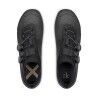 Fizik Vega Carbon - Rennradschuhe | Hardloop