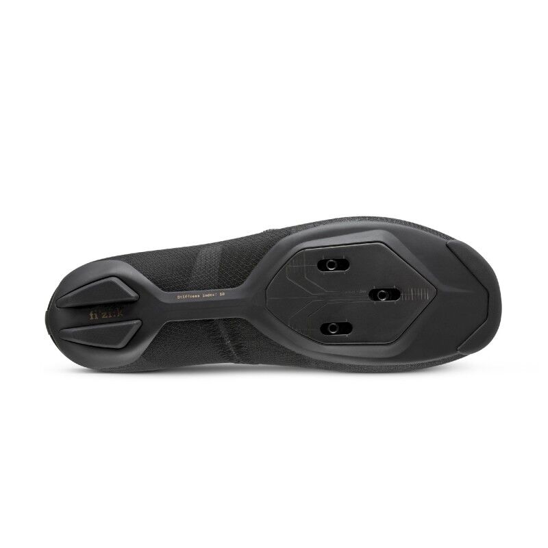 Fizik Vega Carbon - Rennradschuhe | Hardloop