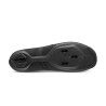 Fizik Vega Carbon - Rennradschuhe | Hardloop