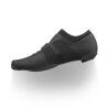 Fizik Vega Carbon - Rennradschuhe | Hardloop
