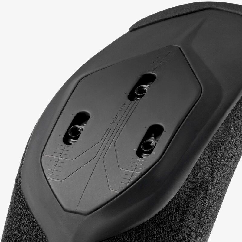 Fizik Vega Carbon - Rennradschuhe | Hardloop