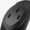 Fizik Vega Carbon - Rennradschuhe | Hardloop