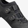 Fizik Vega Carbon - Rennradschuhe | Hardloop