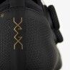 Fizik Vega Carbon - Rennradschuhe | Hardloop