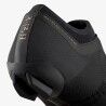 Fizik Vega Carbon - Rennradschuhe | Hardloop