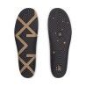 Fizik Vega Carbon - Rennradschuhe | Hardloop