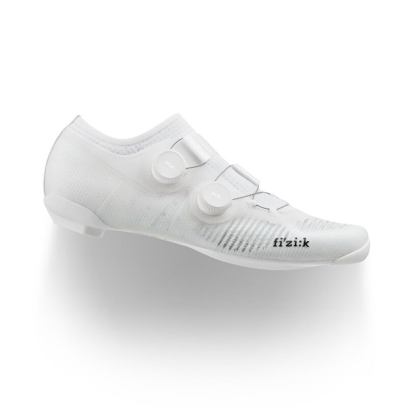 Vega Carbon - Racersko